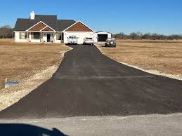 Best Driveway Removal and Replacement  in Santo Domingo Pueblo, NM