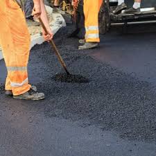 Best Decorative Concrete Driveways  in Santo Domingo Pueblo, NM